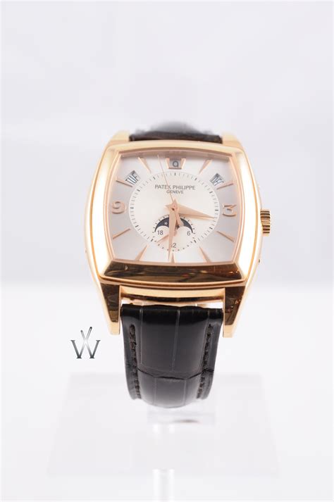 edinburgh watch company|luxury watches edinburgh.